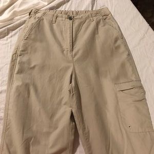 Woolrich capri 6